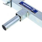 Work AW-135 Truss Adapter - imagine 5