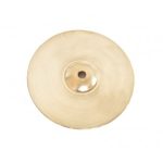 Cinel toba taraneasca 8" x 3mm