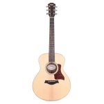 Chitara acustica TAYLOR GS Mini Rosewood