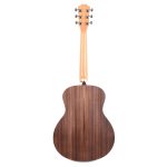 Chitara acustica TAYLOR GS Mini Rosewood - imagine 3
