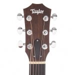 Chitara acustica TAYLOR GS Mini Rosewood - imagine 4