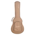 Chitara acustica TAYLOR GS Mini Rosewood - imagine 6