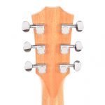 Chitara acustica TAYLOR GS Mini Rosewood - imagine 5