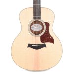 Chitara electro-acustica Taylor GS Mini-e Rosewood - imagine 2