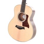 Chitara electro-acustica Taylor GS Mini-e Rosewood - imagine 4