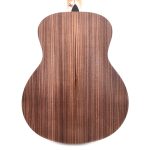 Chitara electro-acustica Taylor GS Mini-e Rosewood - imagine 3