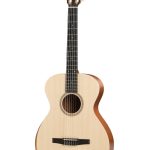 Chitara clasica Taylor Academy Series 12e-N