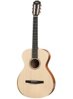 Chitara clasica Taylor Academy Series 12e-N