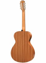 Chitara clasica Taylor Academy Series 12e-N - imagine 2