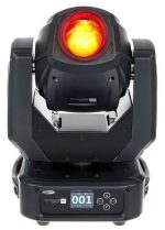 Showtec Phantom 65 LED Spot - imagine 2