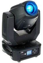 Showtec Phantom 65 LED Spot - imagine 3