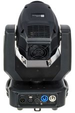Showtec Phantom 65 LED Spot - imagine 4