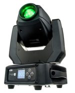 Showtec Phantom 65 LED Spot - imagine 5