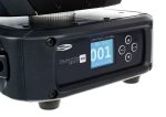 Showtec Phantom 65 LED Spot - imagine 7