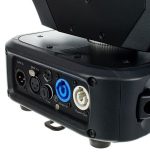 Showtec Phantom 65 LED Spot - imagine 8