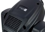 Showtec Phantom 65 LED Spot - imagine 9