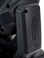 Showtec Phantom 65 LED Spot - imagine 10