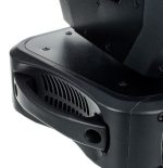 Showtec Phantom 65 LED Spot - imagine 11