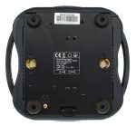 Showtec Phantom 65 LED Spot - imagine 12