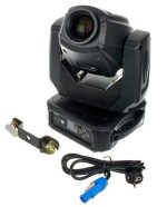 Showtec Phantom 65 LED Spot - imagine 13