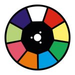 Showtec Phantom 65 LED Spot - imagine 15