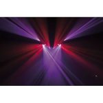 Showtec Phantom 65 LED Spot - imagine 16