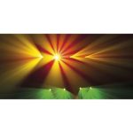 Showtec Phantom 65 LED Spot - imagine 17