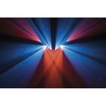 Showtec Phantom 65 LED Spot - imagine 18