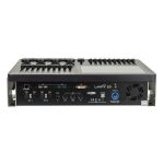 Showtec Lampy 20 1U - imagine 2