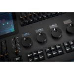 Showtec Lampy 20 1U - imagine 8