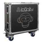 Infinity Chimp 100.G2 Tour Pack - imagine 3