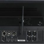 Infinity Chimp 300.G2 - imagine 4