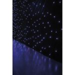 Showtec Star Dream 6x3m
