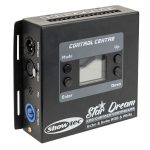 Showtec Star Dream 6x3m - imagine 2