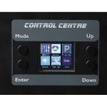 Showtec Star Dream 6x3m - imagine 3