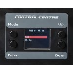 Showtec Star Dream 6x3m - imagine 4