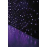 Showtec Star Dream 6x3m - imagine 5
