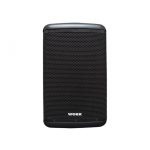 Work PRO ATHOS 10 BLACK