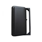 Work PRO ATHOS 10 BLACK - imagine 3