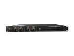 WorkPRO PA 4150 L
