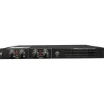 WorkPRO PA 4150 L