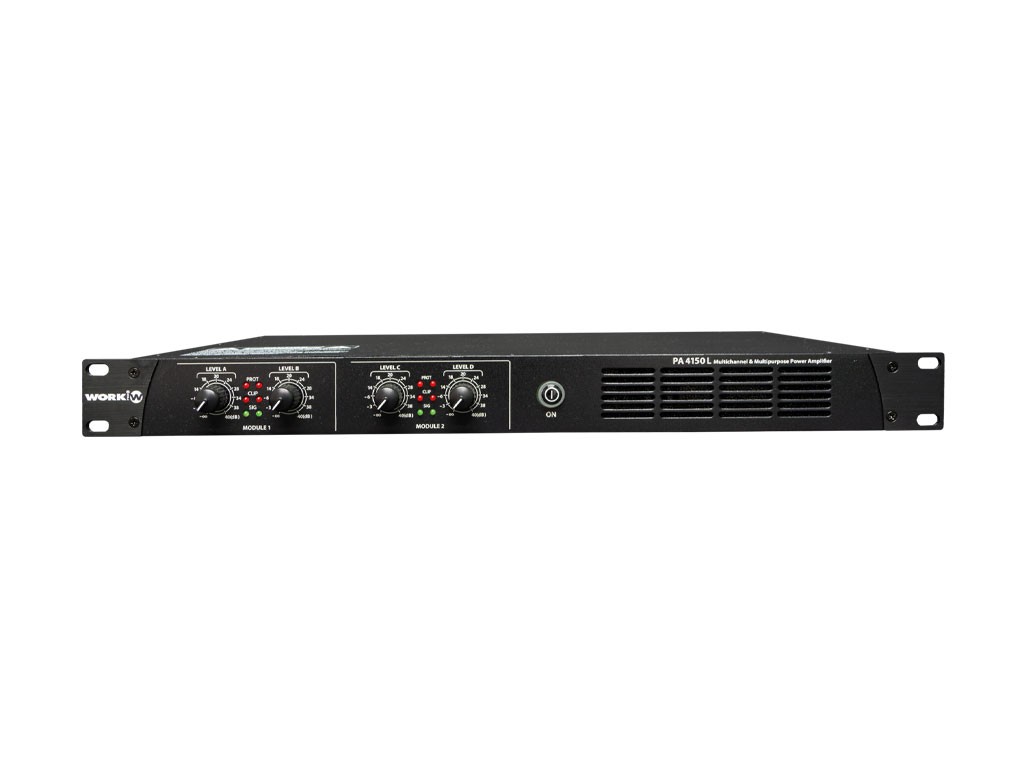 ps-products-18606-48386 WorkPRO PA 4150 L - imagine 1