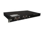 WorkPRO PA 4150 L - imagine 2