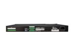 WorkPRO PA 4150 L - imagine 3