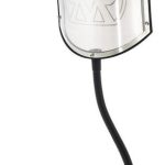 Popfiltru Aston Microphones Shield