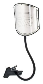 Popfiltru Aston Microphones Shield