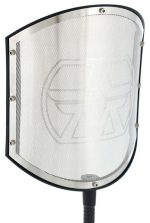 Popfiltru Aston Microphones Shield - imagine 2