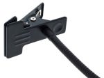 Popfiltru Aston Microphones Shield - imagine 3