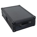 DAP Case for CDJ & DJM