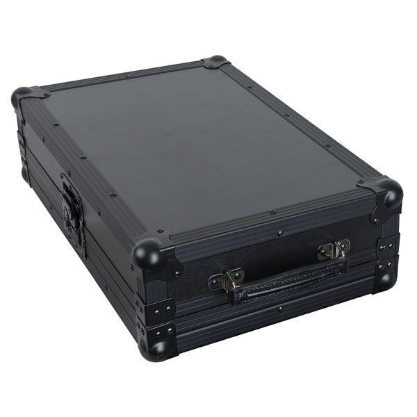 ps-products-18645-48550 DAP Case for CDJ & DJM - imagine 1